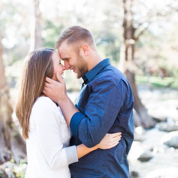 Meet your Posher, Allison - Picture 1 of 1